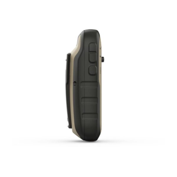GPS Garmin Etrex 32X