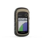 GPS Garmin Etrex 32X