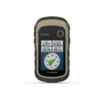 GPS Garmin Etrex 32X