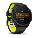 Relogio Garmin Forerunner 170 Music