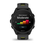 Relogio Garmin Forerunner 170 Music