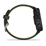 Relogio Garmin Forerunner 170 Music