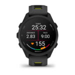 Relogio Garmin Forerunner 170 Music