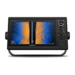 Sonar Garmin GPSMAP 1042xsv
