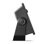 Sonar Garmin GPSMAP 1042xsv