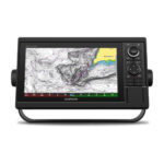 Sonar Garmin GPSMAP 1042xsv