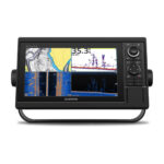 Sonar Garmin GPSMAP 1042xsv