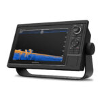 Sonar Garmin GPSMAP 1042xsv