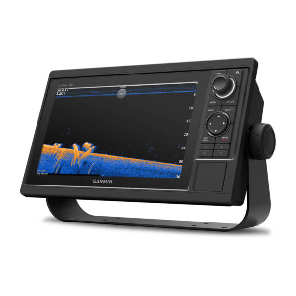 Sonar Garmin GPSMAP 1042xsv