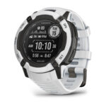 Relogio Garmin Instinct 2X Solar