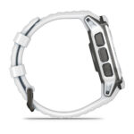 Relogio Garmin Instinct 2X Solar