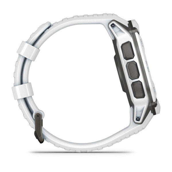 Relogio Garmin Instinct 2X Solar