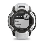 Relogio Garmin Instinct 2X Solar