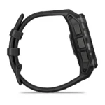 Relogio Garmin Instinct 3 Amoled 45mm