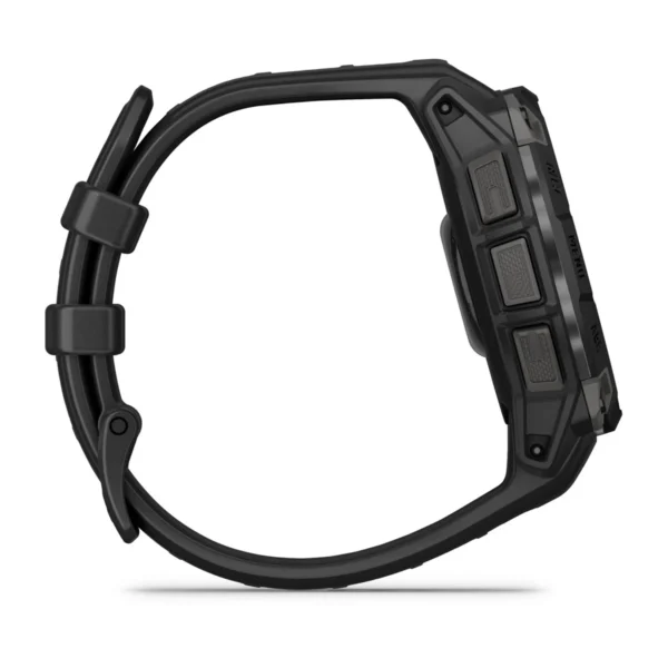 Relogio Garmin Instinct 3 Amoled 45mm