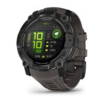 Relogio Garmin Instinct 3 Amoled 50mm