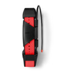 Coleira com GPS Garmin TT 15X Dog Device