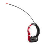 Coleira com GPS Garmin TT 15X Dog Device