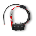 Coleira com GPS Garmin TT 15X Dog Device