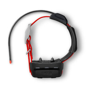 Coleira com GPS Garmin TT 15X Dog Device