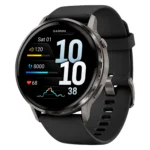 Relogio Garmin Venu 4 45mm