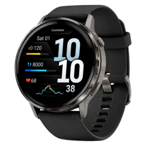 Relogio Garmin Venu 4 45mm