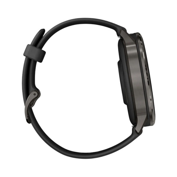 Relogio Garmin Venu 4 45mm