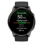 Relogio Garmin Venu 4 45mm