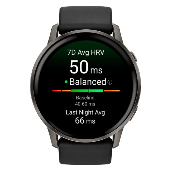Relogio Garmin Venu 4 45mm