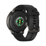 Relogio Garmin Venu 4 45mm