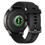 Relogio Garmin Venu 4 45mm