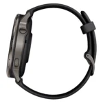 Relogio Garmin Venu 4 45mm