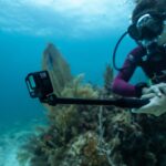 Câmera de Ação GoPro Hero 13 Black angulo 6