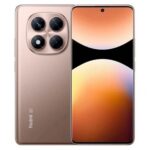 Smartphone Celular Xiaomi Redmi Note 14 Pro 5G NFC Câmera Tripla 200MP 4K Tela AMOLED 120Hz Lacrado