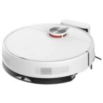 Robô De Limpeza Xiaomi Robot Vacuum S40 Lacrado