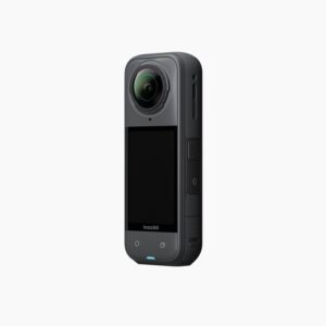 Câmera 360 Insta360 X5