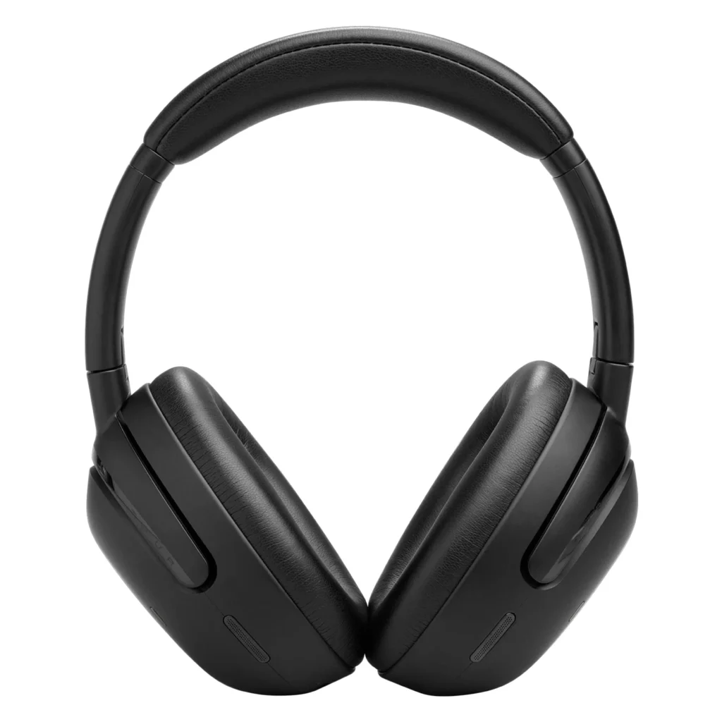 JBL Tour One M3 Smart TX Preto