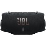 Caixa de Som JBL Xtreme 4 Preto