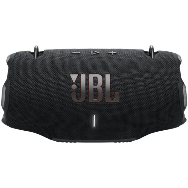 Caixa de Som JBL Xtreme 4 Preto