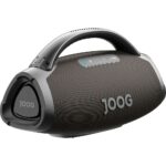 Caixa de Som Joog One HiFi JOF-01 SD / U USM 2