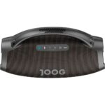 Caixa de Som Joog One HiFi JOF-01 SD / U USM 3