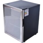 Cervejeira Luxor LX-JC75 75 Litros 220V - foto 2