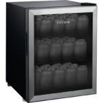 Cervejeira Luxor LX-JC75 75 Litros 220V - foto 1