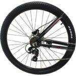 Bicicleta Luxor Megan T20B214 Aro 29 - foto 2