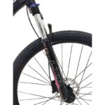 Bicicleta Luxor Megan T20B214 Aro 29 - foto 4