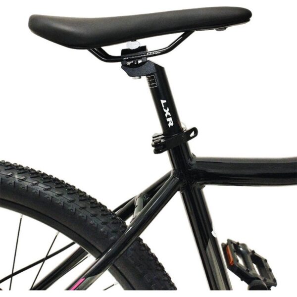 Bicicleta Luxor Megan T20B214 Aro 29 - foto 5