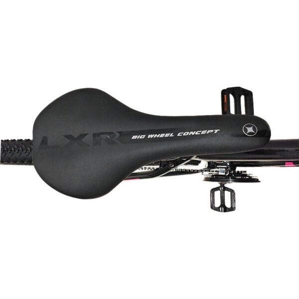 Bicicleta Luxor Megan T20B214 Aro 29 - foto 6
