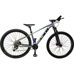 Bicicleta Luxor Rocket T20B206 Aro 29 - foto 1