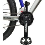 Bicicleta Luxor Rocket T20B206 Aro 29 - foto 3