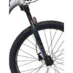 Bicicleta Luxor Rocket T20B206 Aro 29 - foto 4